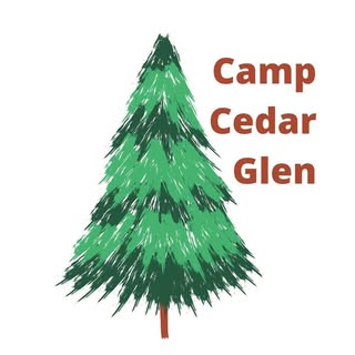Profile Picture of Camp Cedar Glen (@campcedarglen) on Instagram