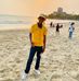 Profile Picture of Matthew Charles (@matthew.charles.9480111) on Facebook