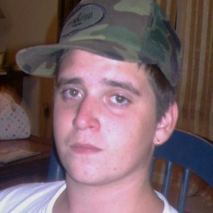 Profile Picture of Jonathon Mayfield (@jonmayfield) on Myspace