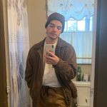 Profile Picture of Nicholas Plummer (@nc.plummer) on Instagram