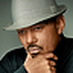 Profile Picture of James  Ingram (@JamesIngramsMusic) on Flickr