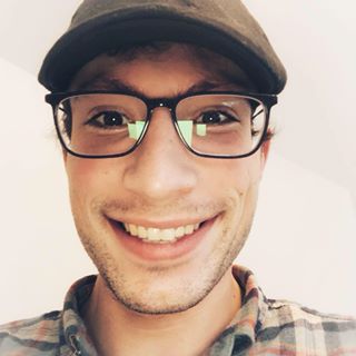 Profile Picture of Josh Thorner (@josh.thorner) on Facebook