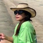 Profile Picture of Kc Felicia (@marita.binda) on Instagram