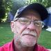 Profile Picture of James Berry (@James-Berry) on Facebook