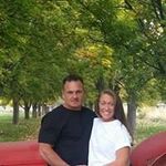 Profile Picture of Jodi DeBartolo (@jodidebartolo) on Instagram