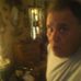Profile Picture of Jerry Boardman (@jerry.boardman) on Facebook