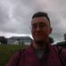 Profile Picture of Joseph Shell (@joseph.shell1) on Facebook