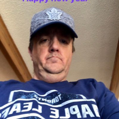 Profile Picture of Tom Pettitt (@tompettitt6) on Twitter