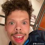 Profile Picture of Aaron Atkinson (@aaron_atkinson12) on Instagram