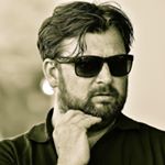 Profile Picture of Rune Jacobsen (@runejaco) on Instagram