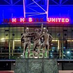 Profile Picture of Alex Kinch (@a.kinch) on Instagram