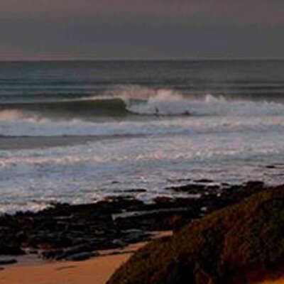 Profile Picture of JBay News (@JBayNews1) on Twitter