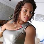 Profile Picture of Isabelle Mougnol (@isabelle9361) on Instagram
