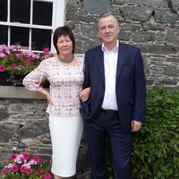 Jeff Mcilhone - Quora Profile Picture of Jeff Mcilhone (@jeff-mcilhone) on Quora