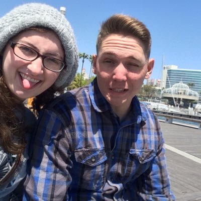 Profile Picture of Savannah Arnold (@Savanna82553602) on Twitter