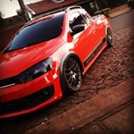 Profile Picture of Eric Pohl (@eric_pohl) on Instagram