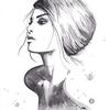 Profile Picture of Jo Mccormick (@@jomccormick6) on Tiktok