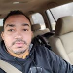 Profile Picture of Phone Repair Frank (@frankphonerepair) on Instagram