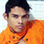 Profile Picture of Kennedy Lucas (@KennedyLucasOfficial) on Flickr