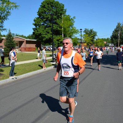 Profile Picture of Ed Talbot (@ed_talbot) on Twitter