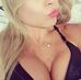Profile Picture of Carol Muniz (@carol.muniz.908347) on Facebook