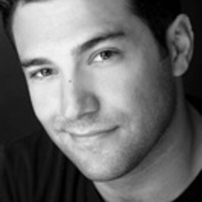 James Fain - Twitter Profile Picture of James Fain (@JamesGFain) on Twitter