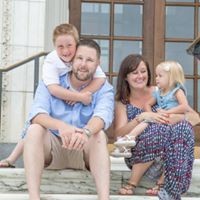 Profile Picture of Chris Blaisdell (@chris-blaisdell-3) on Quora