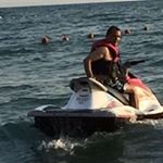 Profile Picture of Ayman Alkhatib (@alkhatib3829) on Instagram