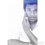 Profile Picture of VINAY_KAMISHETTY (@vinay_shetty_____) on Instagram