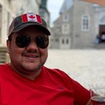 Profile Picture of Alex M (@alex_mauricio24) on Instagram