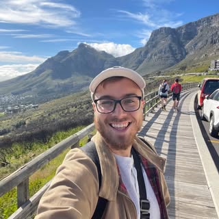 Profile Picture of Danny Crooke (@danny.crooke) on Instagram