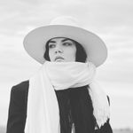 Profile Picture of Drina Krlic_Costume Design (@drinakrlic) on Instagram