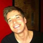 Profile Picture of Ross Sharkey (@rosssharkey) on Instagram