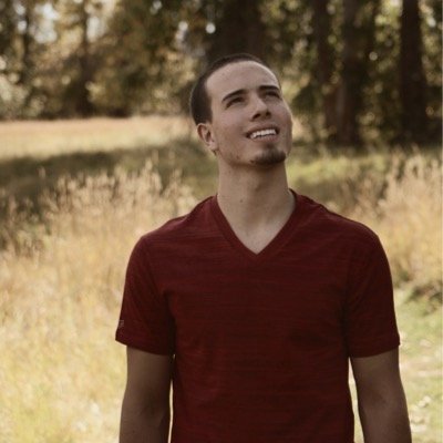 Profile Picture of Damon Stephens  ⚾ (@DamonStephens10) on Twitter