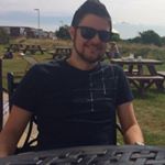 Profile Picture of Paul Denson (@paul7618) on Instagram