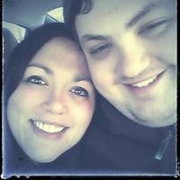 Profile Picture of Cassondra Tavares (@cassondra.tavares) on Myspace