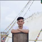 Profile Picture of Richard Rani (@Richard-Rani) on Facebook