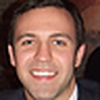 Profile Picture of Kevin Kempf (@kevinkempf) on Flickr
