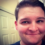 Michael Fricker - Flickr Profile Picture of Michael Fricker (@michael_fricker) on Flickr