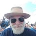 Profile Picture of Kevin Birrell (@kevin.birrell.39) on Facebook