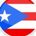 Profile Picture of Adrian Figueroa Carvajal (@adrianfigueroacarvajal) on Pinterest