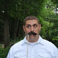 Jared Greenwald - Pinterest Profile Picture of Jared Greenwald (@greenwaldjared) on Pinterest