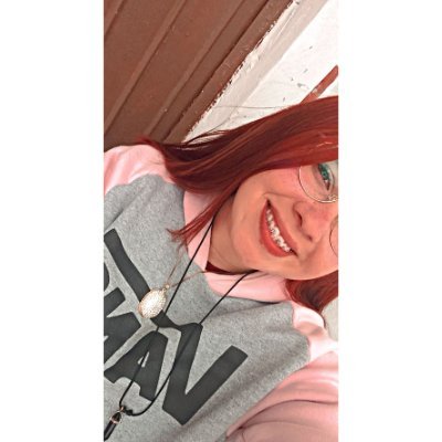 Profile Picture of Gabriela Meyer (@Gabriel98334201) on Twitter