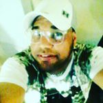 Profile Picture of LA MELAZA.COM@ (@richardmarte.rm) on Instagram