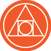 Nancy Sheeber - Youtube Profile Picture of Nancy Sheeber (@nancysheeber6978) on Youtube