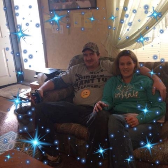 Profile Picture of Sherry Maynard (@sherryrunyon34) on Poshmark