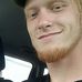 Profile Picture of Aaron Chismar (@aaron.chismar) on Facebook