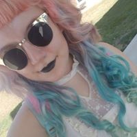 Profile Picture of Julia Kat (@julia-kat-4) on Quora