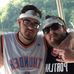 Profile Picture of Brendan Buffa (@brendan.buffa) on Facebook