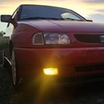 Profile Picture of Philipp Schlemmer (@philipp_975) on Instagram